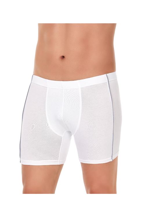 ERKEK BOXER
