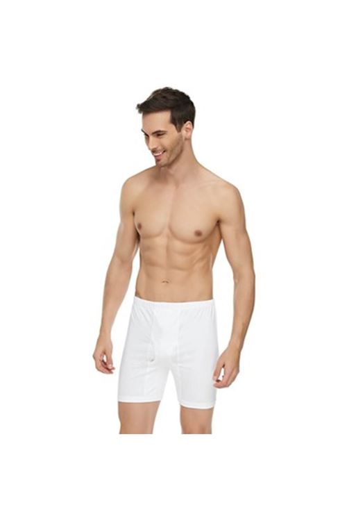 ERKEK BOXER