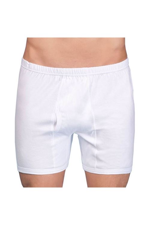ERKEK BOXER