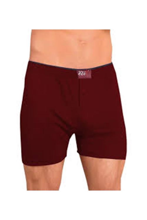 ERKEK BOXER