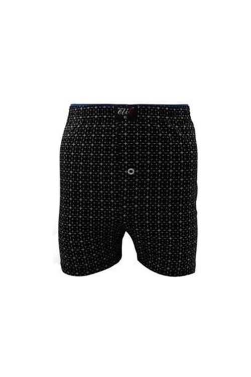 ERKEK BOXER