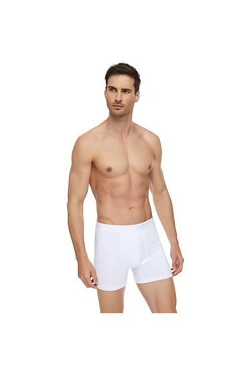 ERKEK BOXER