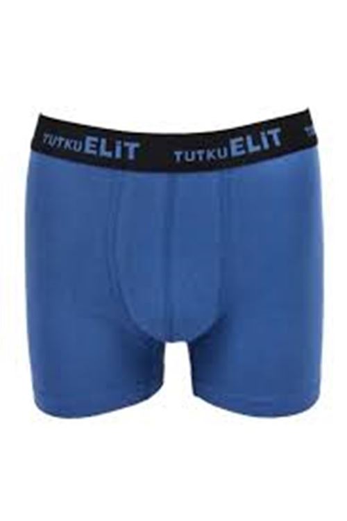 ERKEK BOXER