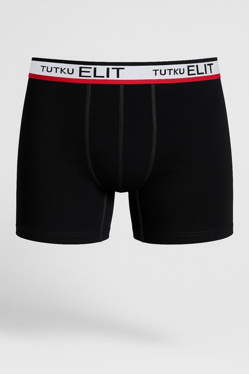 ERKEK BOXER