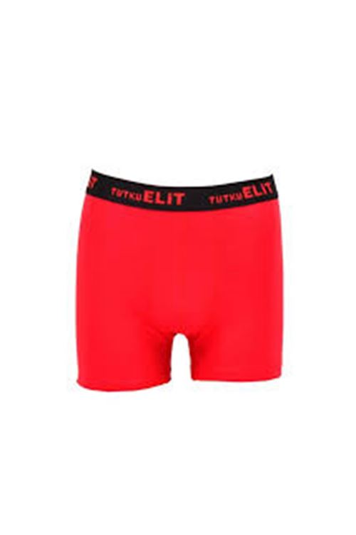 ERKEK BOXER