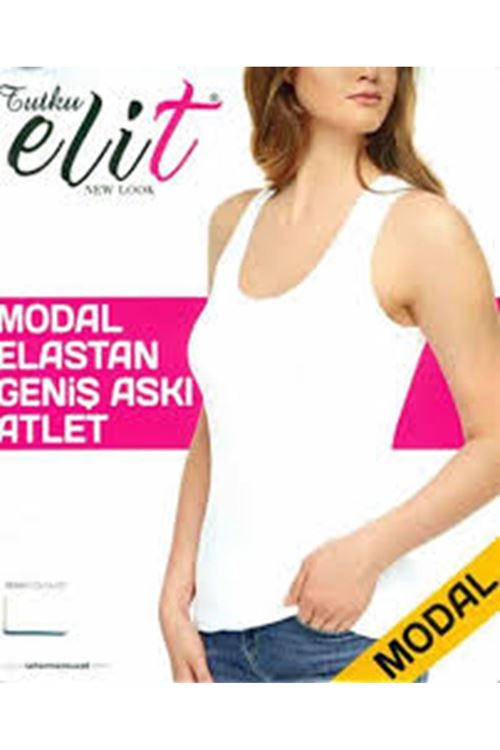 KADIN SPOR ATLET