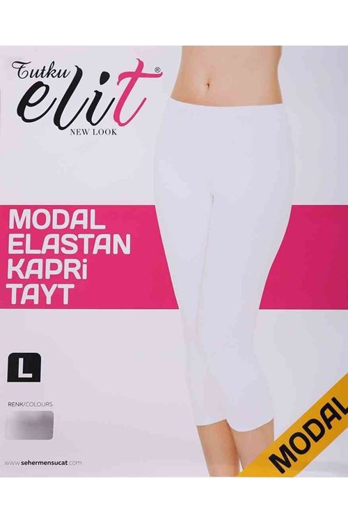 KADIN KAPRİ