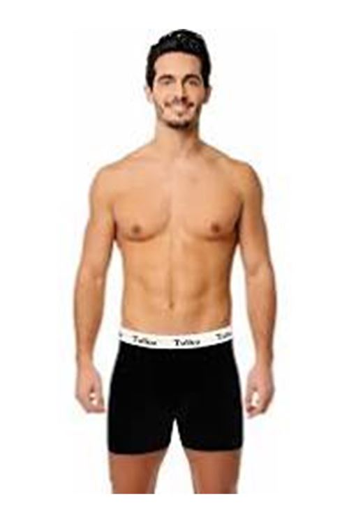 ERKEK SPOR BOXER