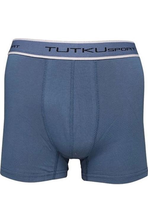 ERKEK SPOR BOXER
