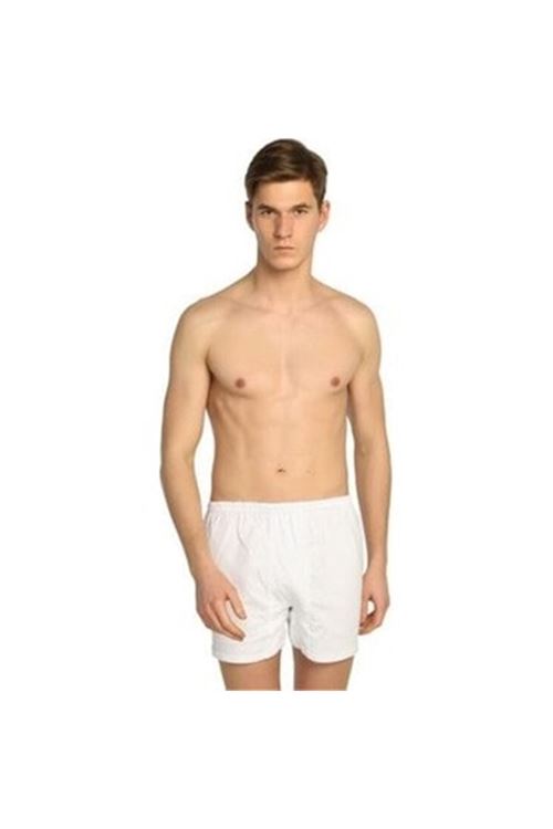 ERKEK BOXER