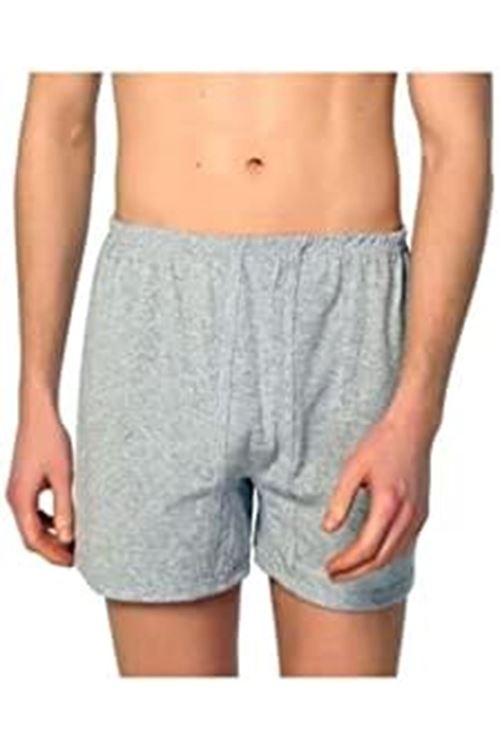 ERKEK BOXER