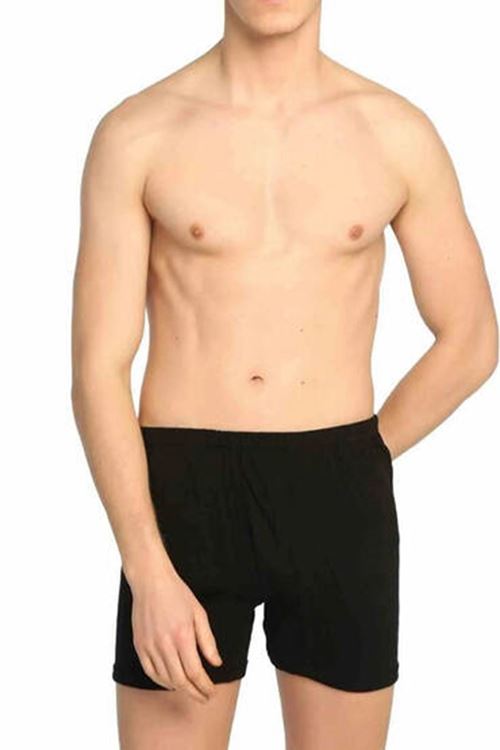 ERKEK BOXER