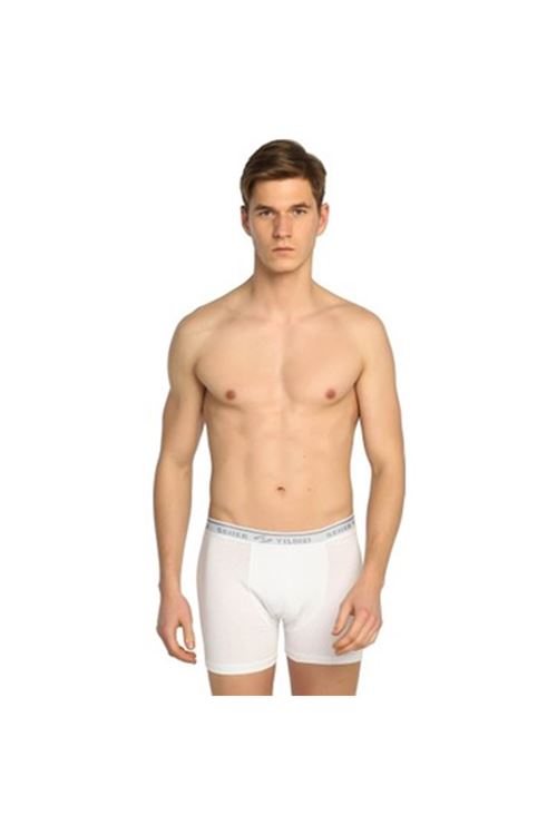 ERKEK BOXER
