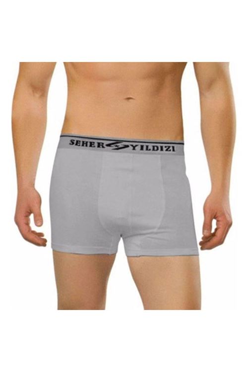 ERKEK BOXER