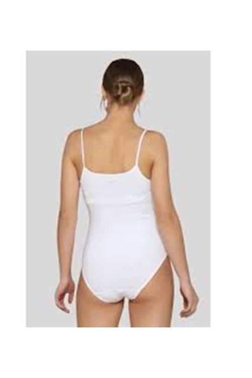 ÇITÇITLI BODY