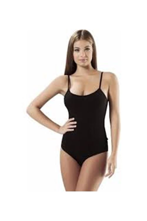 ÇITÇITLI BODY
