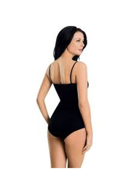 ÇITÇITLI BODY