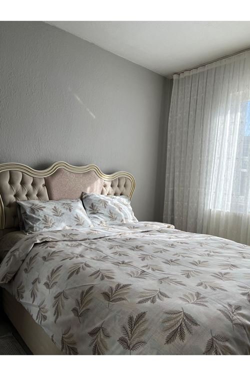 Huzur Dokusu