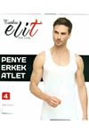 TUTKU ERKEK ATLET 