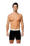 ERKEK SPOR BOXER