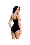 ÇITÇITLI BODY