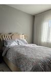 BAHAR ESİNTİSİ