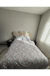 BAHAR ESİNTİSİ