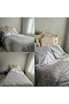 BAHAR ESİNTİSİ