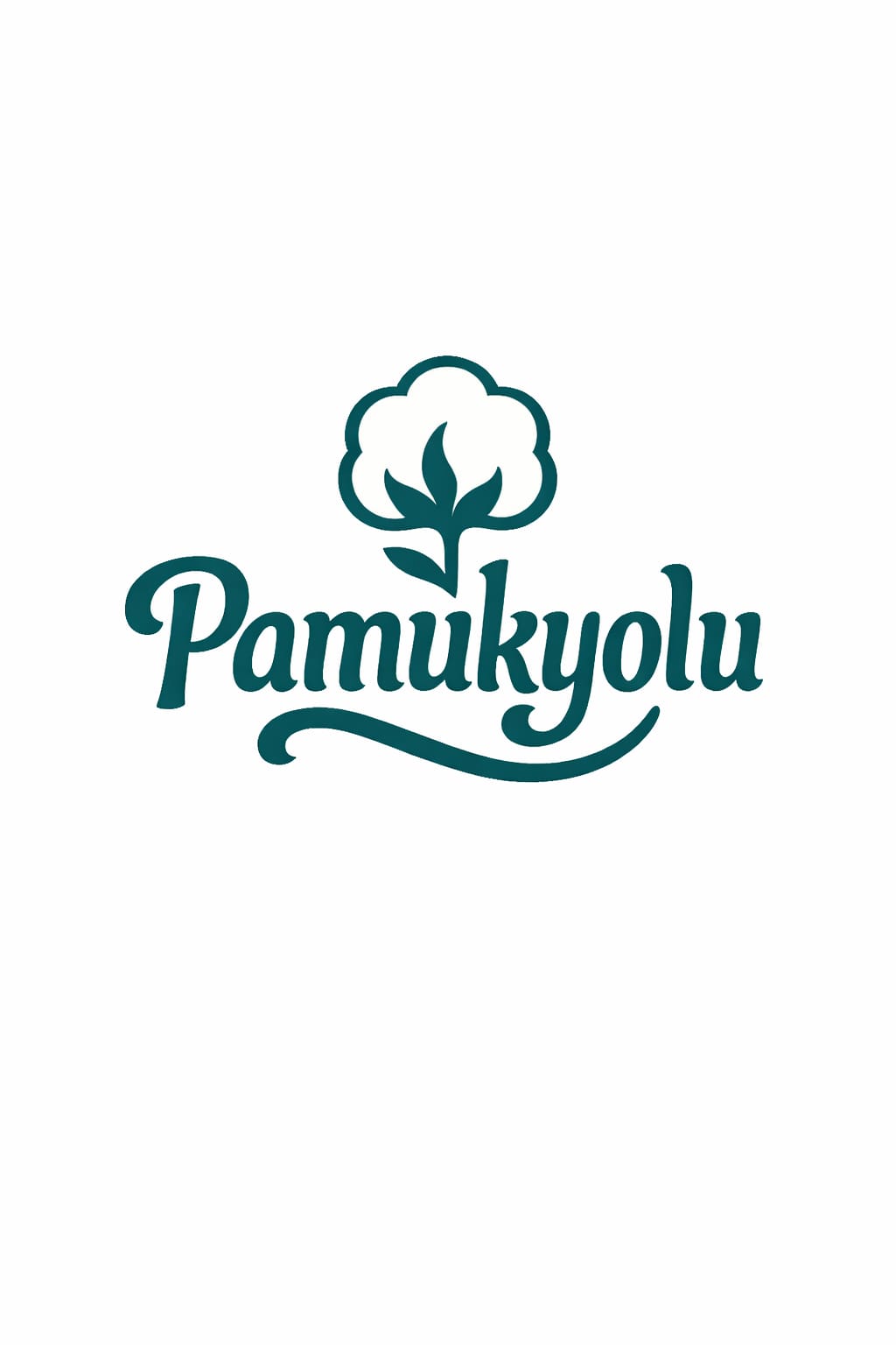 PAMUKYOLU